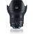 Carl Zeiss Milvus 2.8/21 for Nikon (ZF.2) (2096-548)