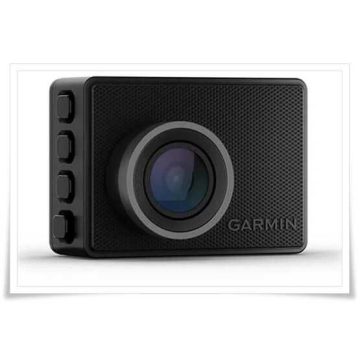 Garmin Dash Cam 57 (010-02505-11)