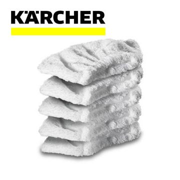 Karcher 6.370-990.0 
