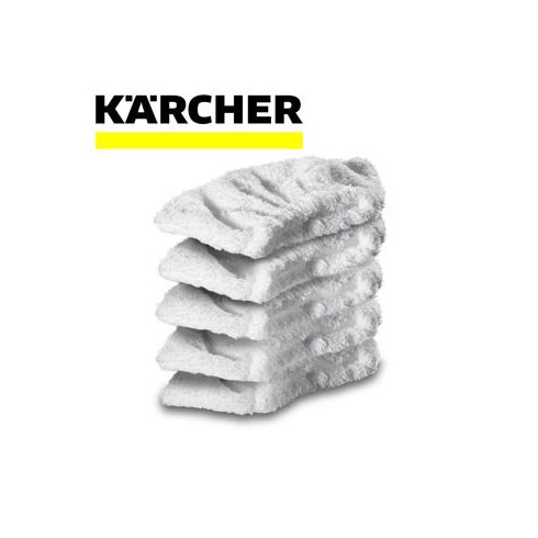 Karcher 6.370-990.0 