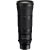 Nikon Nikkor Z 180-600mm f/5.6-6.3 VR (JMA720DA)