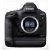 Canon EOS 1DX Mark III Body (3829C014AA) Digitális fényképezőgép