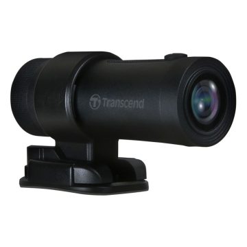 Transcend DrivePro 20 64GB (TS-DP20A-64G)