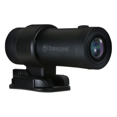 Transcend DrivePro 20 64GB (TS-DP20A-64G)