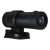 Transcend DrivePro 20 64GB (TS-DP20A-64G)
