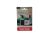 SanDisk Extreme microSDXC 128GB (SDSQXAA-128G-GN6AA)