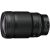 Nikon Z 35mm f/1.2 S NIKKOR (JMA111DA)