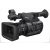  Sony PXW-Z190V//C