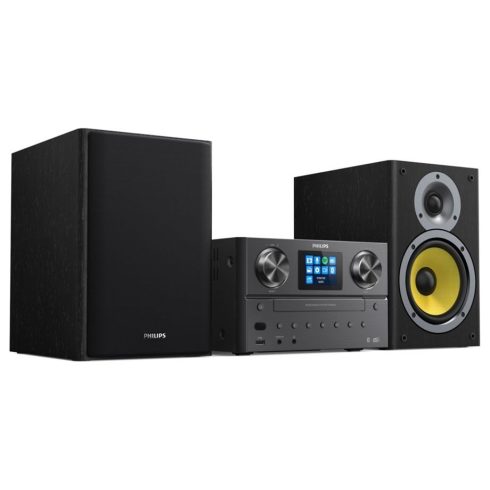 Philips TAM8905/10