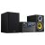 Philips TAM8905/10
