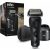 Braun Shaver Series 9 Sport 9352CC Borotva