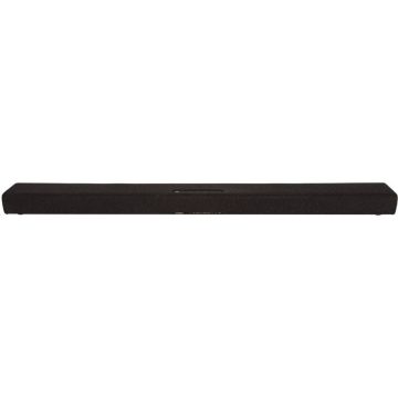 Yamaha True X-Bar 40A