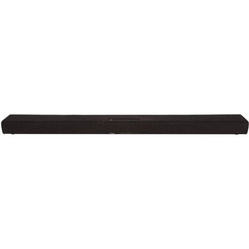 Yamaha True X-Bar 40A