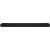 Yamaha True X-Bar 40A
