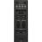 Yamaha True X-Bar 40A