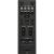 Yamaha True X-Bar 40A