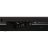 Yamaha True X-Bar 40A