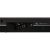 Yamaha True X-Bar 40A