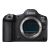 Canon EOS R5 Mark II body (6536C004AA)