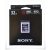 Sony XQD Memory Card G 32GB (QDG32E)