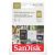 SanDisk Max Endurance 256GB microSDXC SDSQQVR-256G-GN6IA