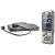 Philips DPM 6700/03