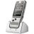 Philips DPM 6700/03