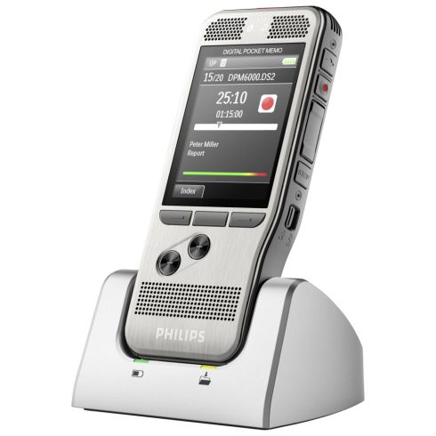 Philips DPM 6700/03