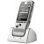 Philips DPM 6700/03