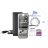 Philips DPM 6700/03