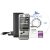 Philips DPM 6700/03