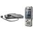 Philips DPM 6700/03