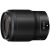 Nikon Nikkor Z 50mm f/1.8 S (JMA001DA)