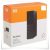 Western Digital 3.5 My Book 16TB (WDBBGB0160HBK-EESN)