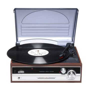 Denver Electronics VPR-190MK2 (111202000120)