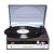 Denver Electronics VPR-190MK2 (111202000120)