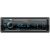 Kenwood KMMBT508DAB