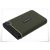 Transcend StoreJet 25M3 2,5" 2TB USB 3.1 Gen 1 (TS2TSJ25M3G)