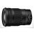 Nikon Z 24-120mm f/4 S (JMA714DA)