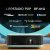 Epson Lifestudio Pop EF-61G