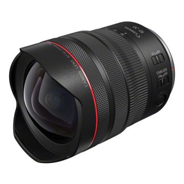 Canon RF 10-20mm f/4 L IS STM (6182C005)
