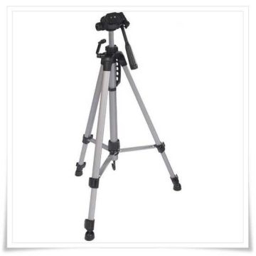 Cullmann Alpha 2500 (52125)