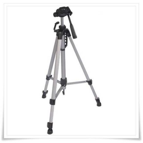 Cullmann Alpha 2500 (52125)