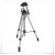 Cullmann Alpha 2500 (52125)