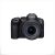 Canon EOS R6 Mark II + RF 24-105 f/4-7.1 IS STM (5666C020AA)