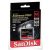 SanDisk Extreme Pro CF 64GB 160MB/s SDCFXPS-064G-X46