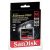 SanDisk Extreme Pro CF 64GB 160MB/s SDCFXPS-064G-X46