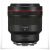 Canon RF 85mm f/1.2L USM DS (3450C005AA)
