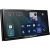 Pioneer AVH-Z9200DAB