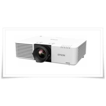 Epson EB-L630SU (V11HA29040)